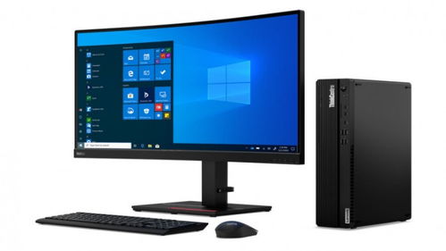 芯片設計界的寶藏論壇 EETOP與創芯網，計算機工程師的“第二大腦”