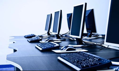 2021年顯卡價格瘋漲 背后原因與降價前景分析