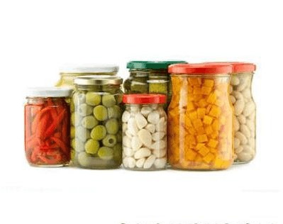 超市員工冒死透露 這7種食物最骯臟，購買時務(wù)必注意！