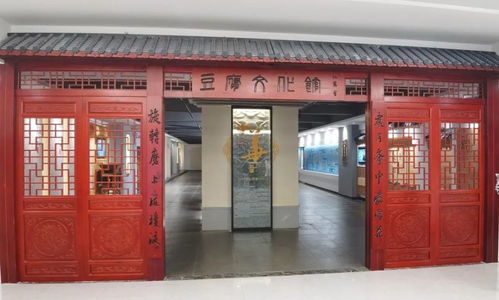 真香！太倉(cāng)這些食品品牌跨界出圈，引領(lǐng)服裝新潮流