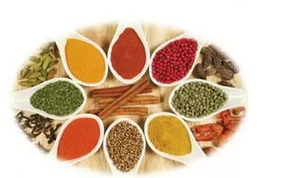 市場監(jiān)管總局發(fā)布《關(guān)于規(guī)范使用食品添加劑的指導(dǎo)意見》政策解讀