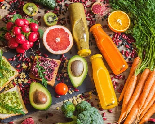 經(jīng)典案例 攜手酸溜溜的她，nedis耐迪斯為食品安全保駕護(hù)航