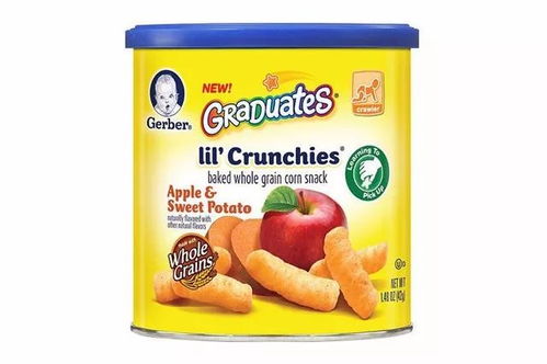 嬰兒食品包裝設(shè)計(jì)作品賞析 融合玩具元素的創(chuàng)意設(shè)計(jì)