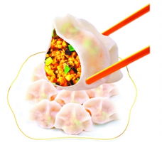 廣州啟動食品安全黑名單制度，不合格食品將嚴格追究行政責任